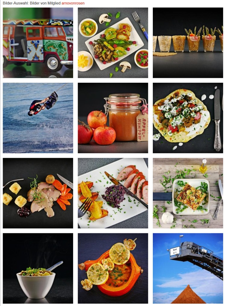 Screenshot_2019-10-16 Redaktionelle Auswahl - Alle Rubriken - Bilder von Mitglied arnovonrosen VIEW Fotocommunity